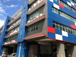 Entrepreneur Business Centre (D14), Retail #488281261